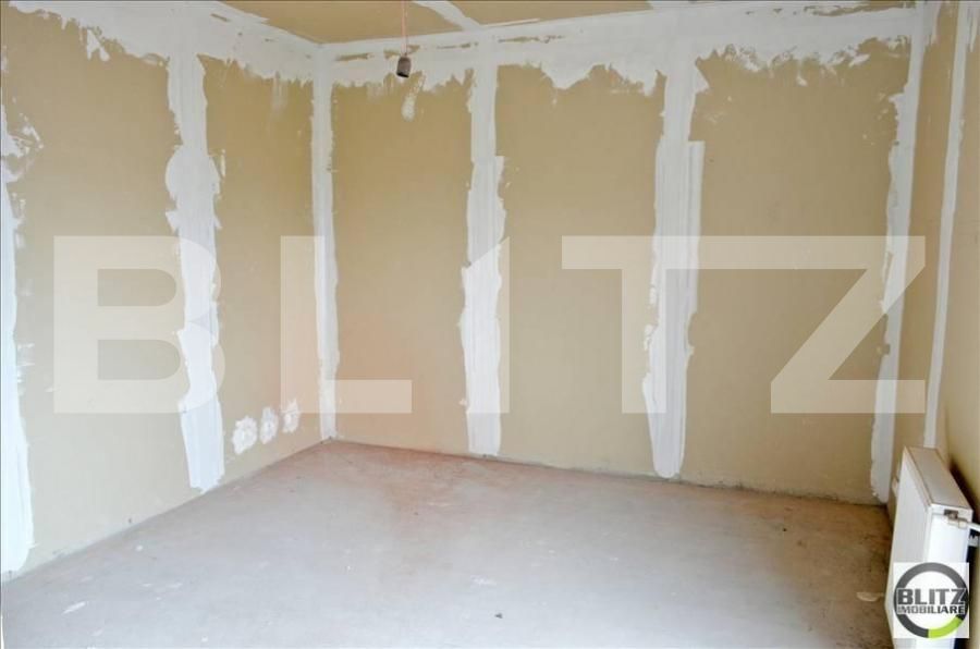 Garsonieră de vânzare Grigorescu - 5522AV | BLITZ Cluj-Napoca | Poza2