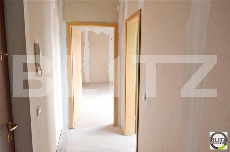 Garsonieră de vânzare Grigorescu - 5522AV | BLITZ Cluj-Napoca | Poza3