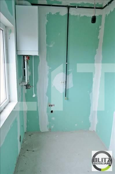 Garsonieră de vânzare Grigorescu - 5522AV | BLITZ Cluj-Napoca | Poza5