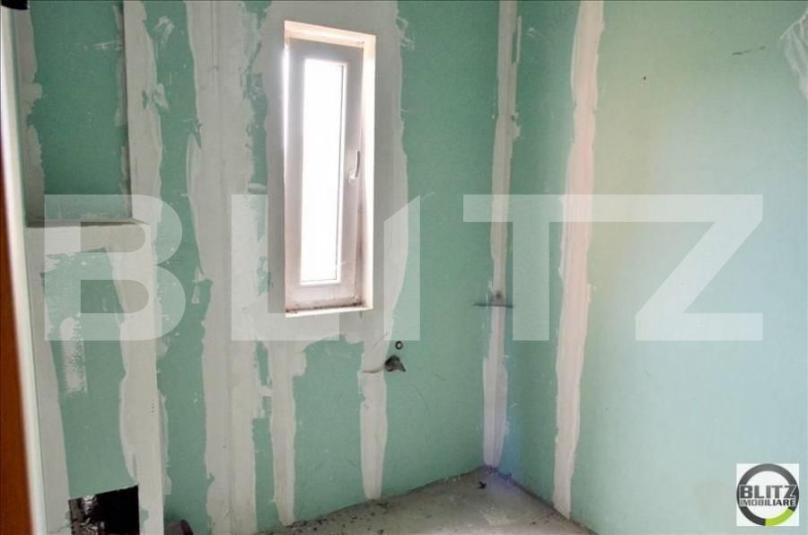 Garsonieră de vânzare Grigorescu - 5522AV | BLITZ Cluj-Napoca | Poza4