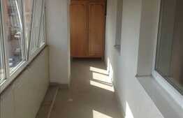 Vanzare 1 camera, 32 mp utili, imobil nou, balcon, loc parcare, zona linistita!