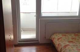 Vanzare 1 camera, 32 mp utili, imobil nou, balcon, loc parcare, zona linistita!