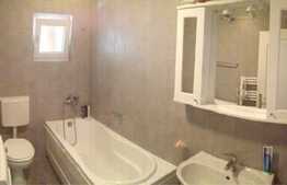 Vanzare 1 camera, 32 mp utili, imobil nou, balcon, loc parcare, zona linistita!