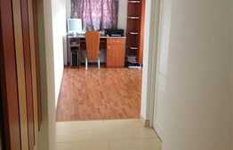 Vanzare 1 camera, 32 mp utili, imobil nou, balcon, loc parcare, zona linistita!