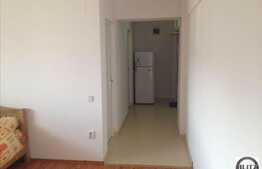 Vanzare 1 camera, 32 mp utili, imobil nou, balcon, loc parcare, zona linistita!