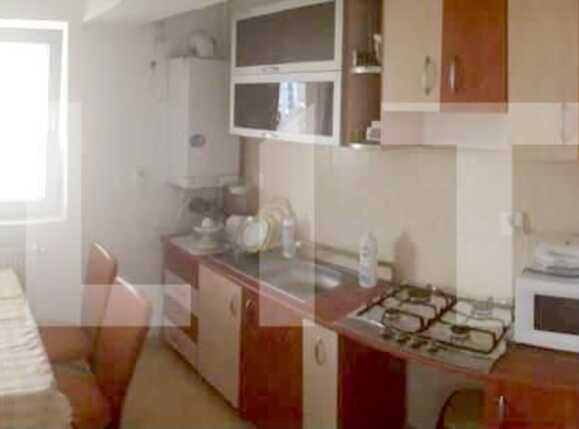 Garsonieră de vânzare Zorilor - 5524AV | BLITZ Cluj-Napoca | Poza5