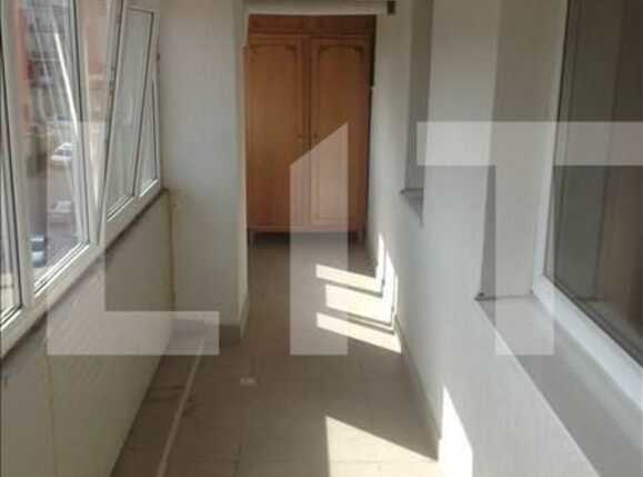 Garsonieră de vânzare Zorilor - 5524AV | BLITZ Cluj-Napoca | Poza6