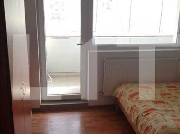 Garsonieră de vânzare Zorilor - 5524AV | BLITZ Cluj-Napoca | Poza2