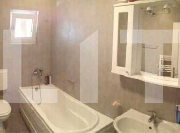 Garsonieră de vânzare Zorilor - 5524AV | BLITZ Cluj-Napoca | Poza8