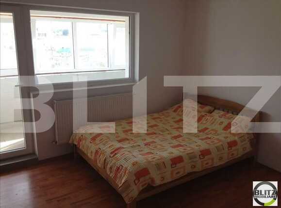 Garsonieră de vânzare Zorilor - 5524AV | BLITZ Cluj-Napoca | Poza3