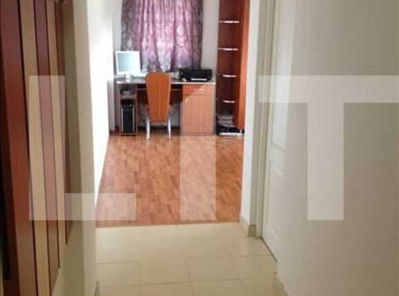 Garsonieră de vânzare Zorilor - 5524AV | BLITZ Cluj-Napoca | Poza4