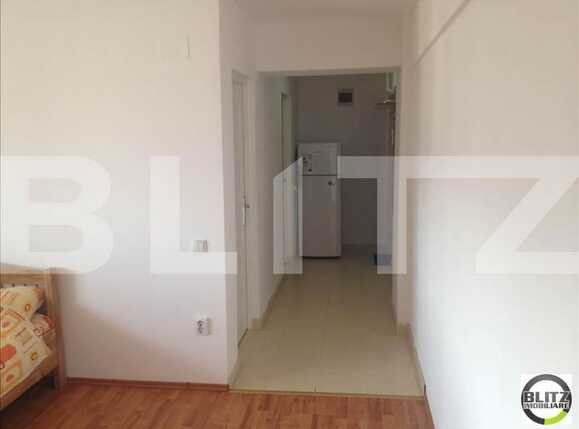 Garsonieră de vânzare Zorilor - 5524AV | BLITZ Cluj-Napoca | Poza7