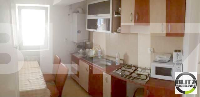 Garsonieră de vânzare Zorilor - 5524AV | BLITZ Cluj-Napoca | Poza5