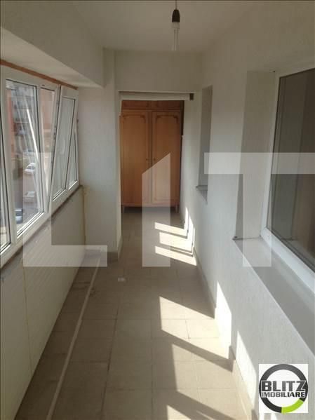 Garsonieră de vânzare Zorilor - 5524AV | BLITZ Cluj-Napoca | Poza6