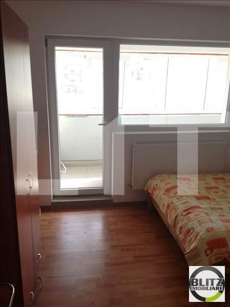 Garsonieră de vânzare Zorilor - 5524AV | BLITZ Cluj-Napoca | Poza2