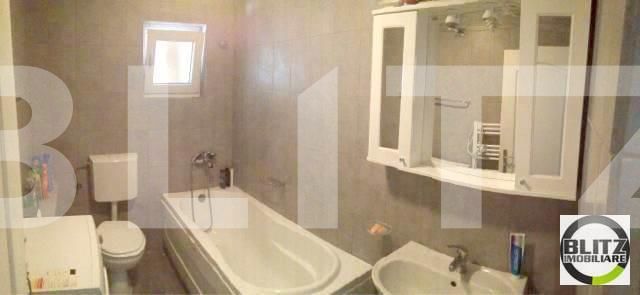 Garsonieră de vânzare Zorilor - 5524AV | BLITZ Cluj-Napoca | Poza8