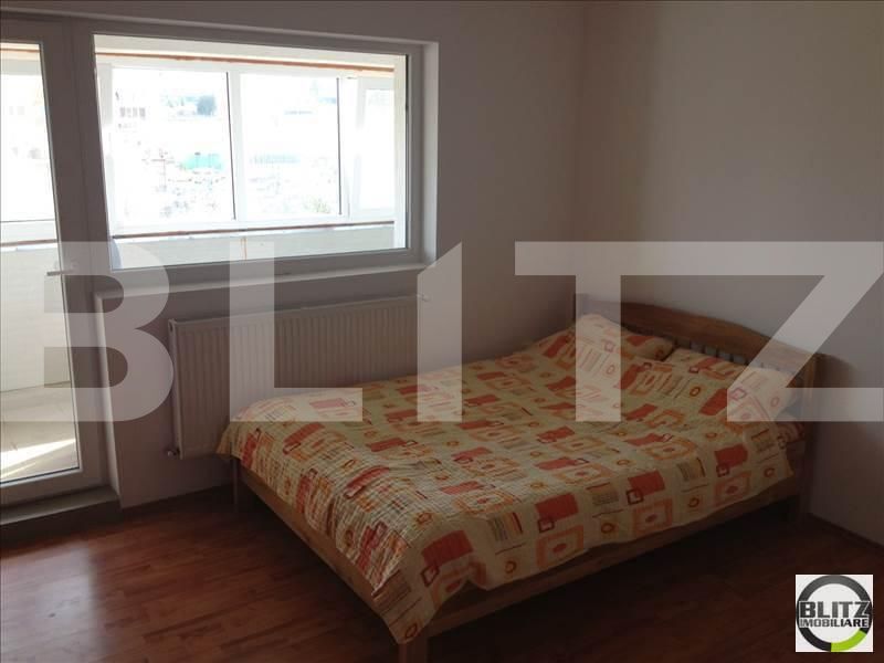 Garsonieră de vânzare Zorilor - 5524AV | BLITZ Cluj-Napoca | Poza3