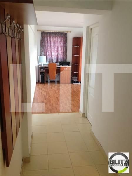 Garsonieră de vânzare Zorilor - 5524AV | BLITZ Cluj-Napoca | Poza4
