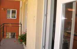 Apartament zona Calea Baciului, 60 mp 3 camere