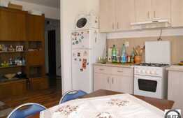 Apartament zona Calea Baciului, 60 mp 3 camere