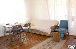 Apartament zona Calea Baciului, 60 mp 3 camere