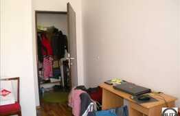 Apartament zona Calea Baciului, 60 mp 3 camere