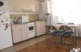 Apartament zona Calea Baciului, 60 mp 3 camere