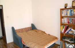 Apartament zona Calea Baciului, 60 mp 3 camere