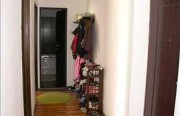Apartament zona Calea Baciului, 60 mp 3 camere