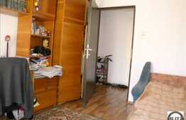 Apartament zona Calea Baciului, 60 mp 3 camere