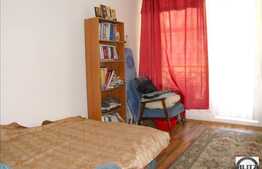 Apartament zona Calea Baciului, 60 mp 3 camere