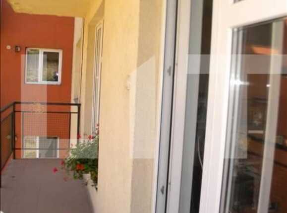 Apartament de vânzare 3 camere Dambul Rotund - 5525AV | BLITZ Cluj-Napoca | Poza11