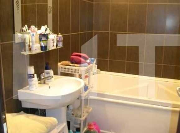 Apartament de vânzare 3 camere Dambul Rotund - 5525AV | BLITZ Cluj-Napoca | Poza10