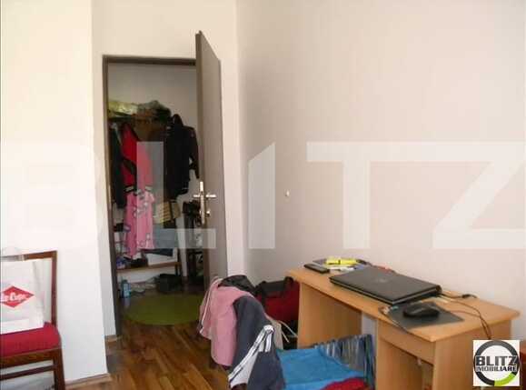 Apartament de vânzare 3 camere Dambul Rotund - 5525AV | BLITZ Cluj-Napoca | Poza9