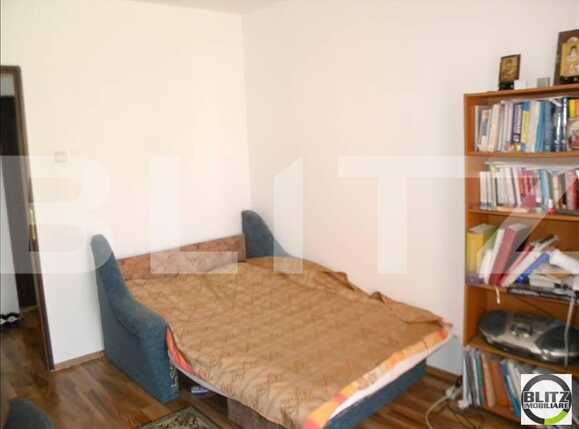 Apartament de vânzare 3 camere Dambul Rotund - 5525AV | BLITZ Cluj-Napoca | Poza6