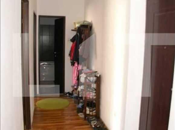 Apartament de vânzare 3 camere Dambul Rotund - 5525AV | BLITZ Cluj-Napoca | Poza4