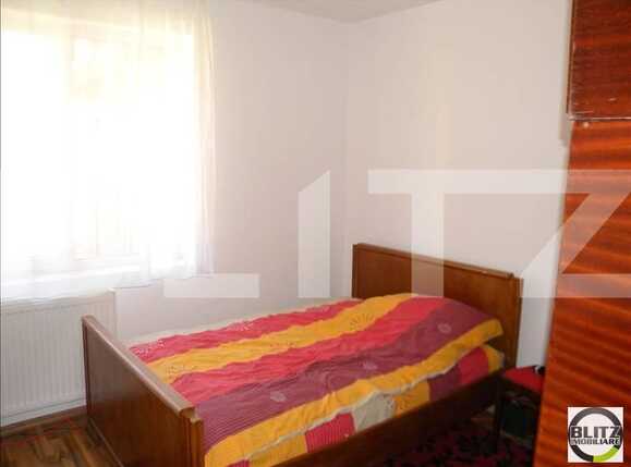 Apartament de vânzare 3 camere Dambul Rotund - 5525AV | BLITZ Cluj-Napoca | Poza8