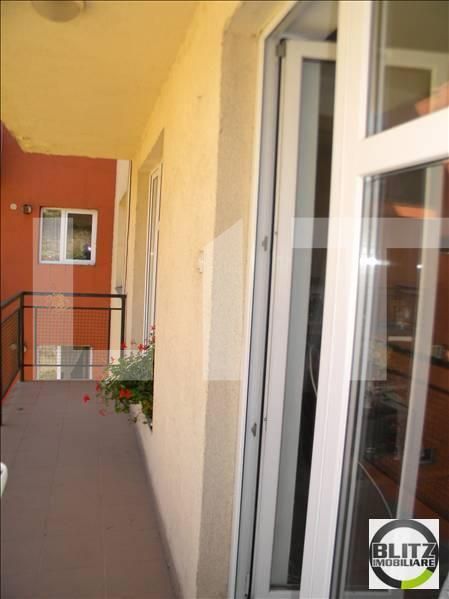 Apartament de vânzare 3 camere Dambul Rotund - 5525AV | BLITZ Cluj-Napoca | Poza11
