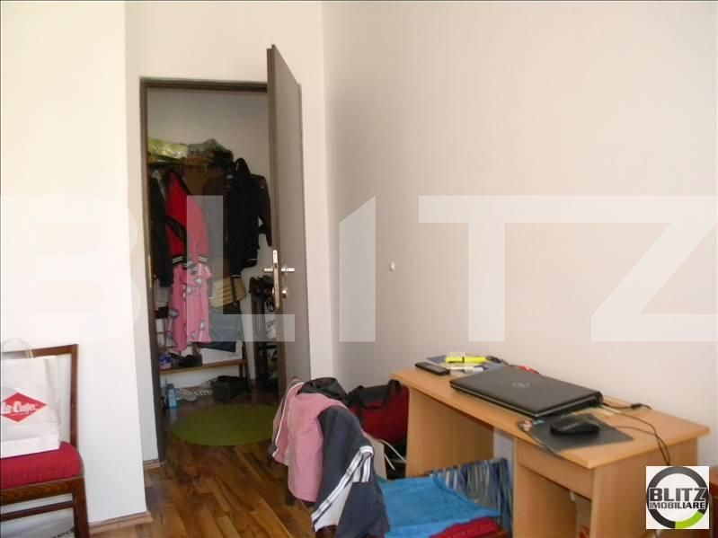 Apartament de vânzare 3 camere Dambul Rotund - 5525AV | BLITZ Cluj-Napoca | Poza9