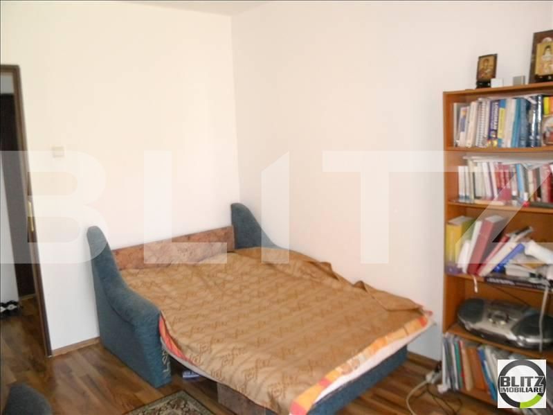 Apartament de vânzare 3 camere Dambul Rotund - 5525AV | BLITZ Cluj-Napoca | Poza6