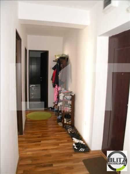 Apartament de vânzare 3 camere Dambul Rotund - 5525AV | BLITZ Cluj-Napoca | Poza4