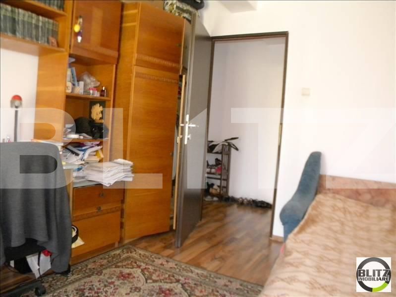 Apartament de vânzare 3 camere Dambul Rotund - 5525AV | BLITZ Cluj-Napoca | Poza7