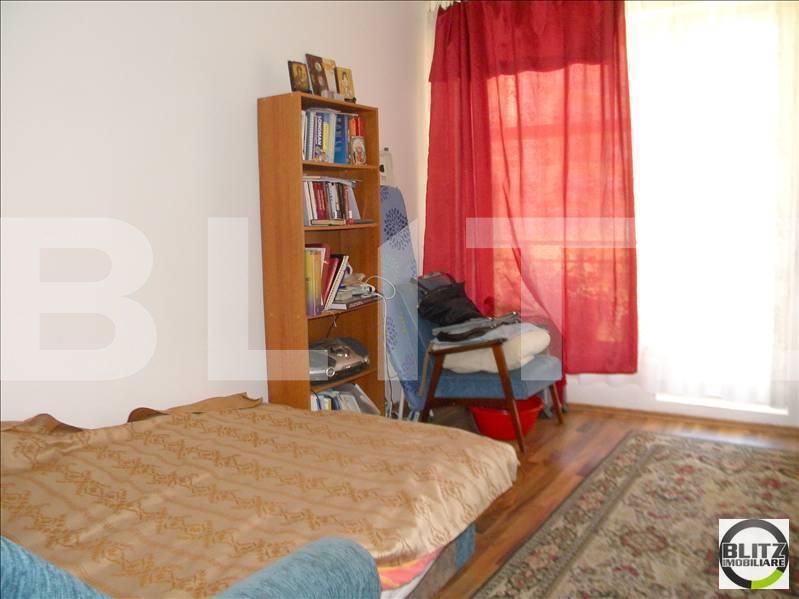 Apartament de vânzare 3 camere Dambul Rotund - 5525AV | BLITZ Cluj-Napoca | Poza5