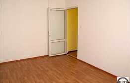 De vanzare apartament cu 3 camere + terasa 100 mp