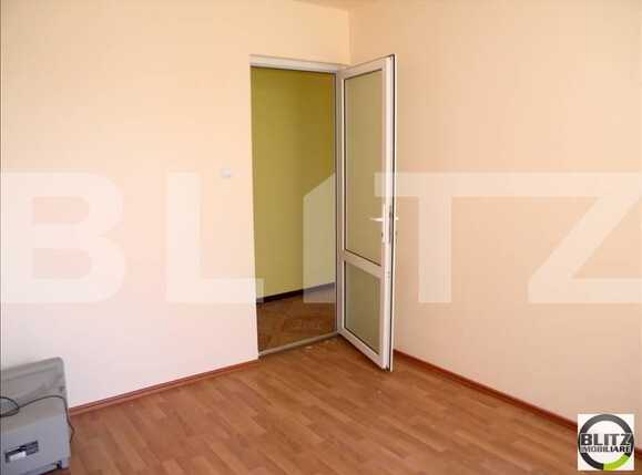 Apartament de vânzare 3 camere Dambul Rotund - 5526AV | BLITZ Cluj-Napoca | Poza5
