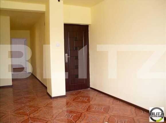 Apartament de vânzare 3 camere Dambul Rotund - 5526AV | BLITZ Cluj-Napoca | Poza8