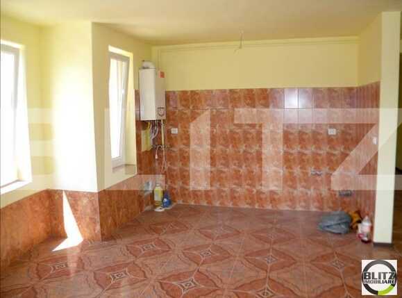 Apartament de vânzare 3 camere Dambul Rotund - 5526AV | BLITZ Cluj-Napoca | Poza3