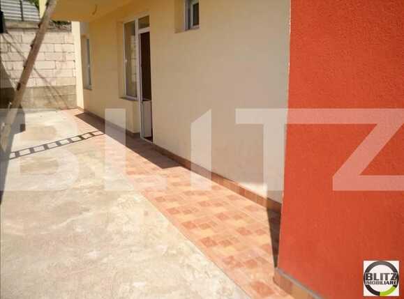 Apartament de vânzare 3 camere Dambul Rotund - 5526AV | BLITZ Cluj-Napoca | Poza12