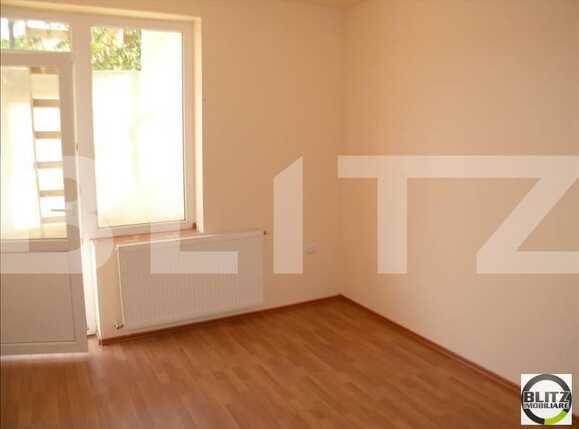 Apartament de vânzare 3 camere Dambul Rotund - 5526AV | BLITZ Cluj-Napoca | Poza4