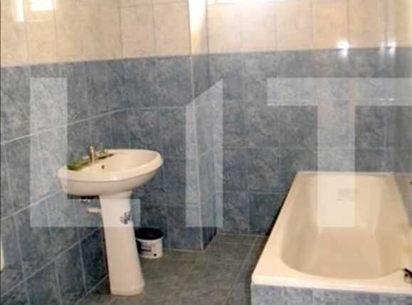 Apartament de vânzare 3 camere Dambul Rotund - 5526AV | BLITZ Cluj-Napoca | Poza9